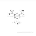 Cas 127852-28-2,(R)-1-[3,5-Bis(trifluoromethyl) phenyl]ethanol[Intermediates of Aprepitant]